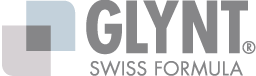 Logo GLYNT 