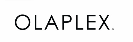Logo Olaplex 